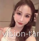 九一麻豆剧果冻传媒在线-九一麻豆剧，果冻传媒的创意性网络视频探索